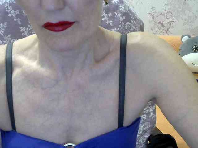Red-Rose-777 webcam