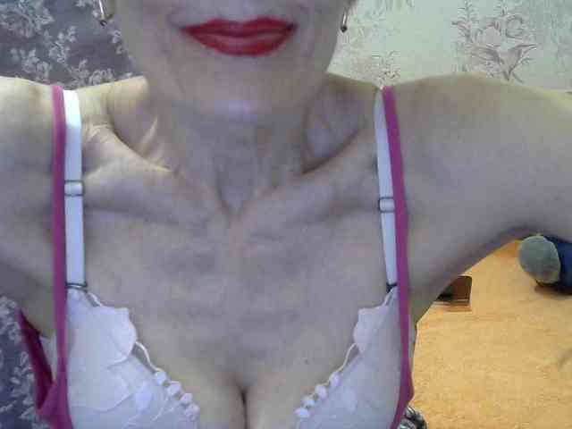 Red-Rose-777 webcam