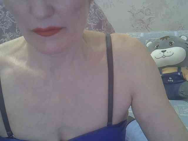 Red-Rose-777 Red-Rose-777