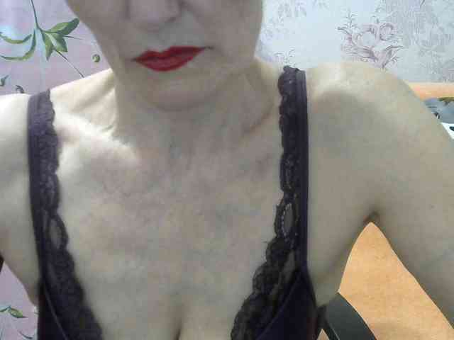 Red-Rose-777 webcam
