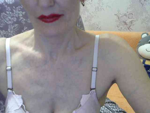 live cam 2 cam Red-Rose-777