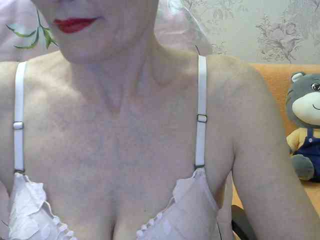 Red-Rose-777 webcam