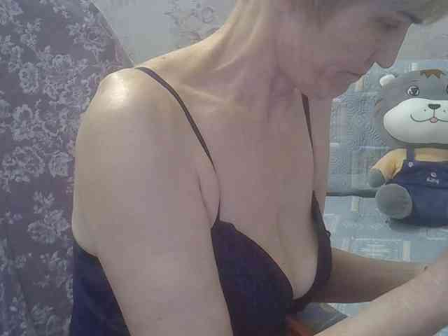 Red-Rose-777 Red-Rose-777