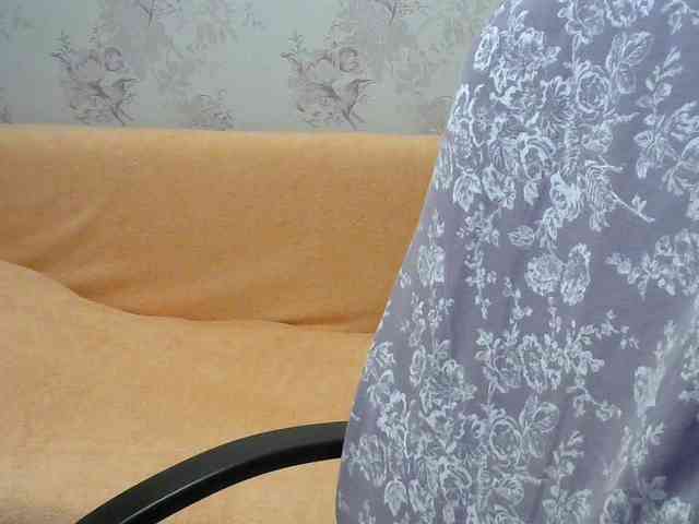 Red-Rose-777 webcam