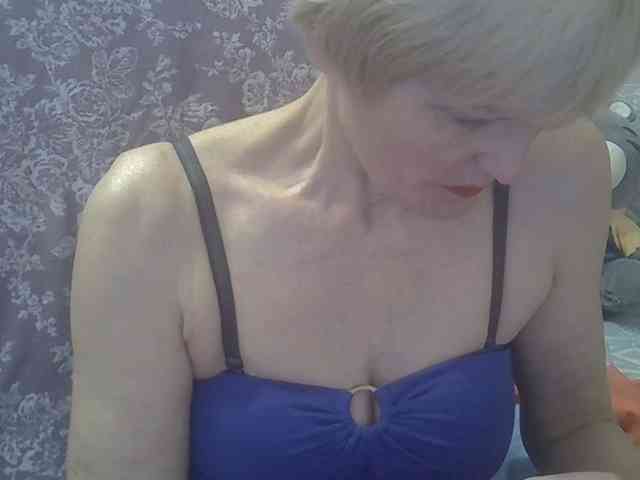 Red-Rose-777 Red-Rose-777