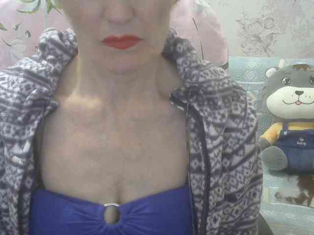 Red-Rose-777 webcam