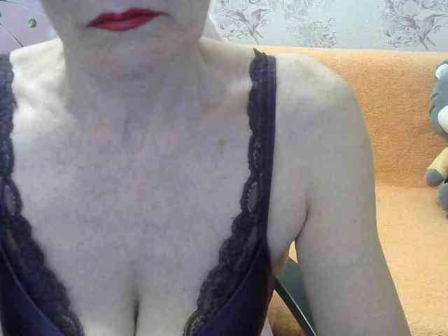 Red-Rose-777 webcam