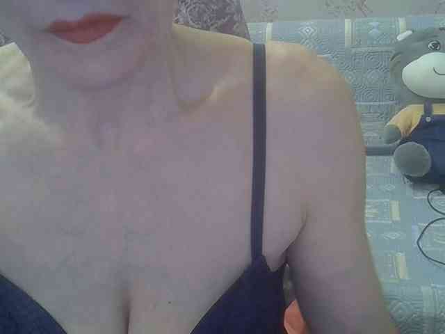 Red-Rose-777 Red-Rose-777