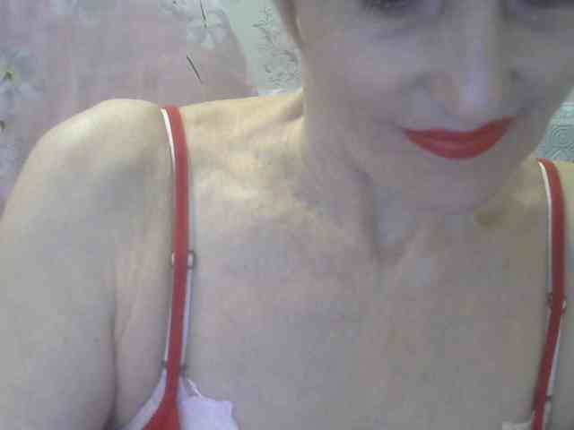 Red-Rose-777 webcam