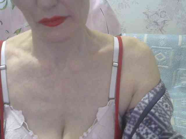 Red-Rose-777 webcam