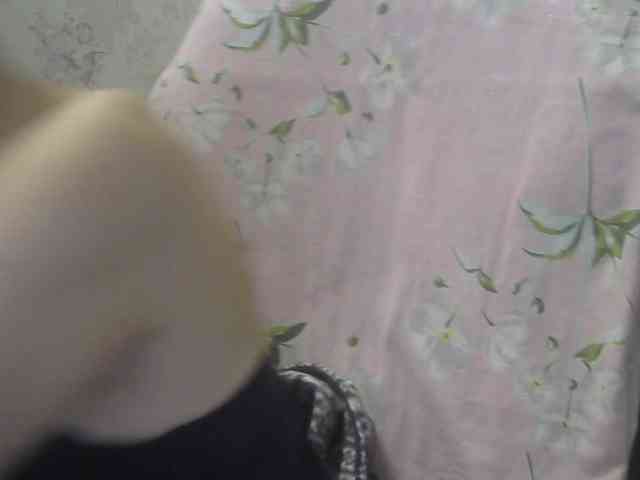 Red-Rose-777 webcam