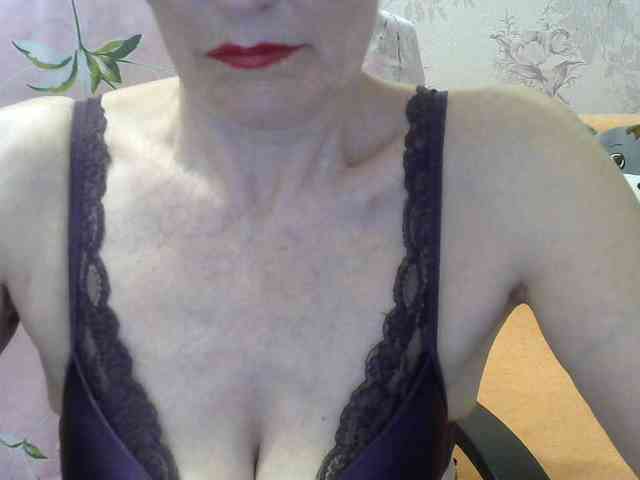 Red-Rose-777 webcam