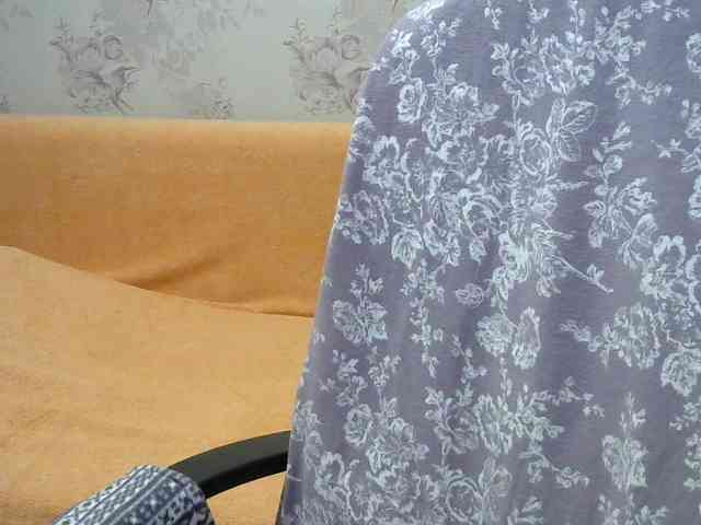 Red-Rose-777 webcam