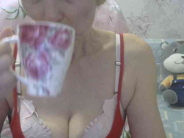 Red-Rose-777 webcam