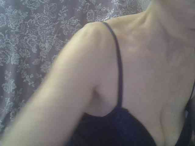 Red-Rose-777 Red-Rose-777