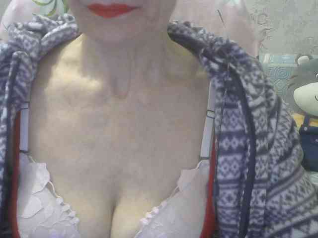 Red-Rose-777 webcam