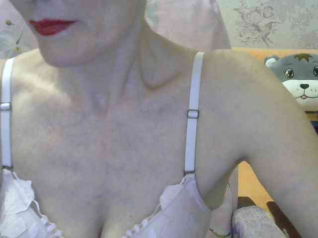 Red-Rose-777 webcam