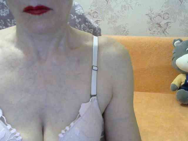 Red-Rose-777 webcam