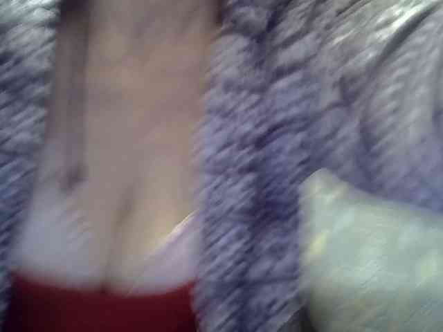 Red-Rose-777 webcam