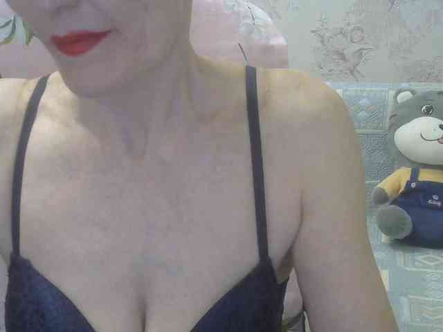 Red-Rose-777 webcam