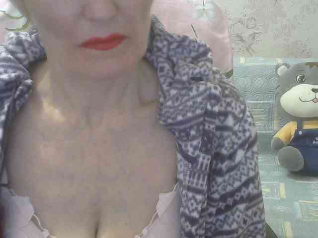 Red-Rose-777 webcam
