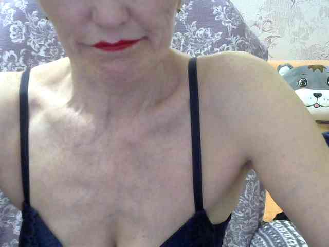 Red-Rose-777 webcam