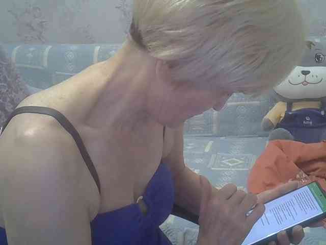 Red-Rose-777 Red-Rose-777