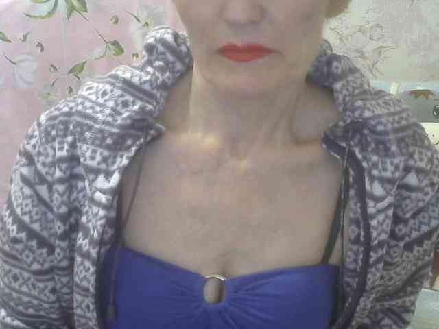 Red-Rose-777 webcam