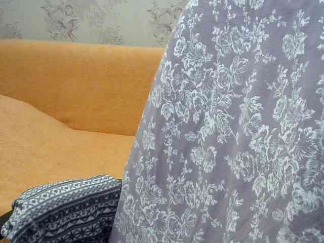 Red-Rose-777 webcam