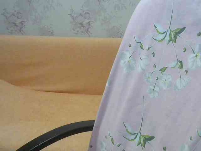 Red-Rose-777 webcam