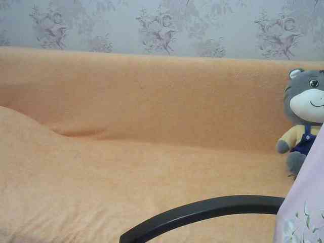 Red-Rose-777 webcam