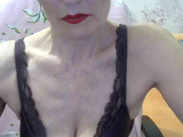 Red-Rose-777 webcam
