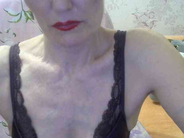 Red-Rose-777 webcam
