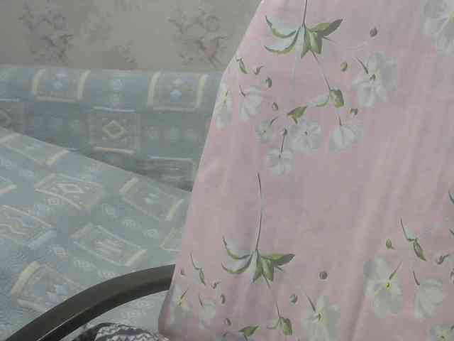 Red-Rose-777 webcam