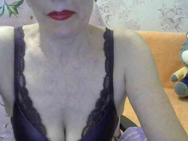 Red-Rose-777 webcam