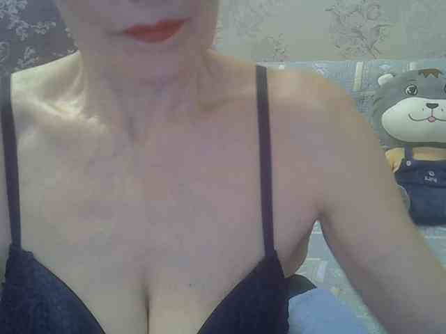 Red-Rose-777 Red-Rose-777