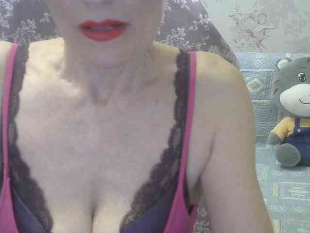 Red-Rose-777
