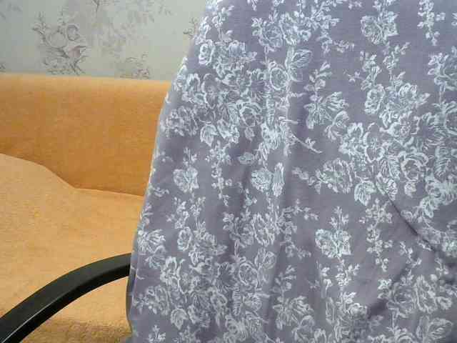 Red-Rose-777 webcam