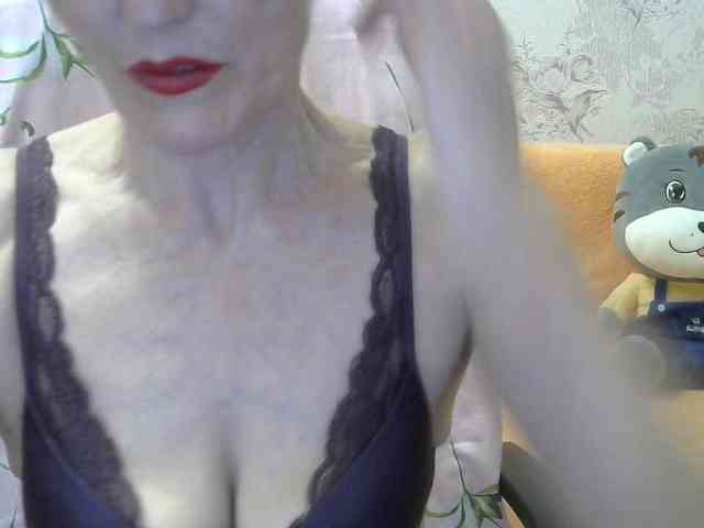 Red-Rose-777 webcam