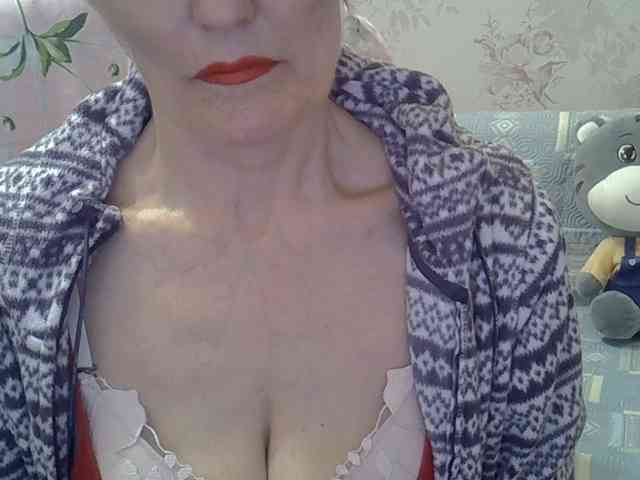 Red-Rose-777 webcam