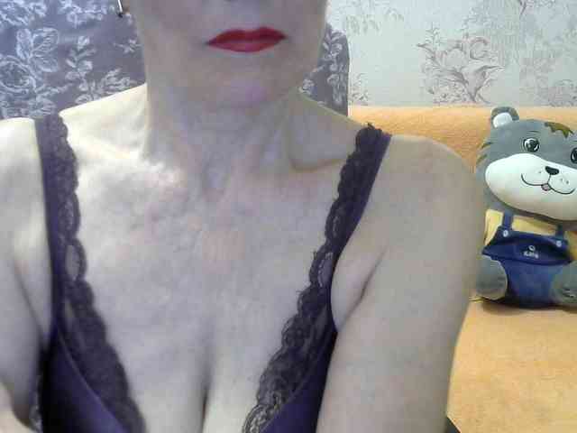 Red-Rose-777 webcam