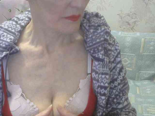 Red-Rose-777 webcam