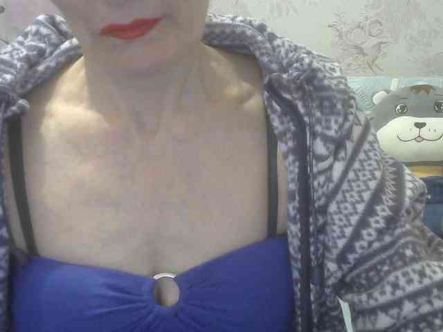 Red-Rose-777 webcam
