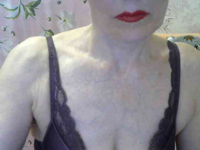 Red-Rose-777 webcam