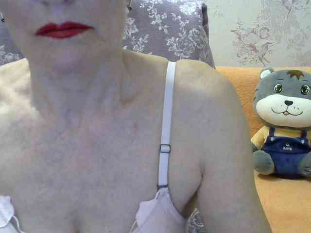 Red-Rose-777 webcam