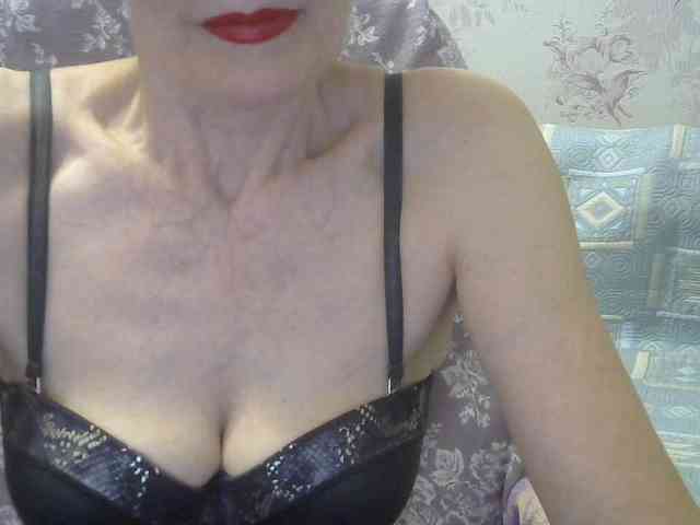 Red-Rose-777 Live Webcam on BongaCams Red-Rose-777 Live Webcam on BongaCams