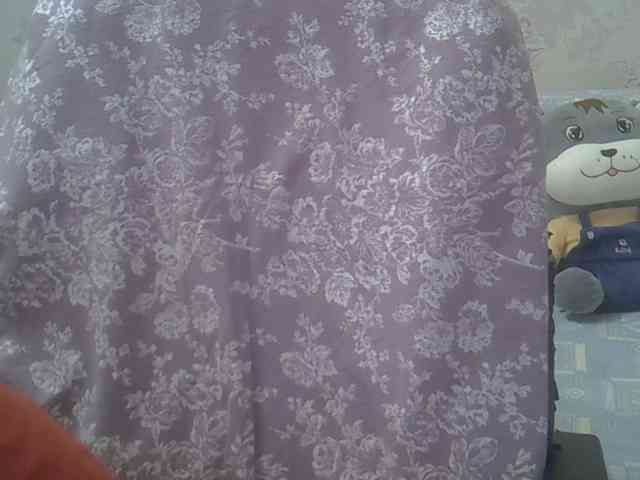 Red-Rose-777 Red-Rose-777