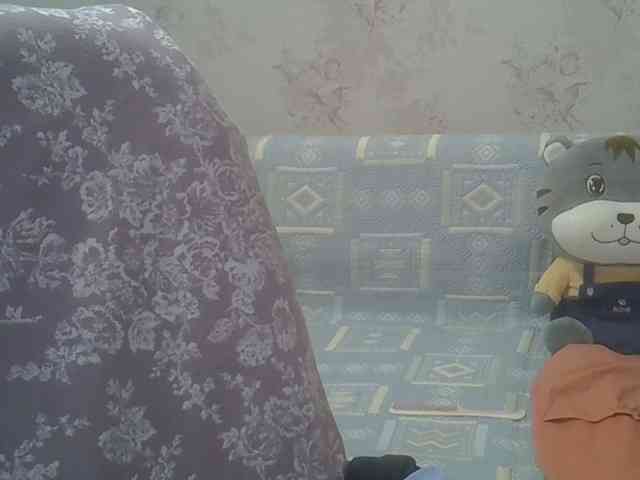 Red-Rose-777 Red-Rose-777