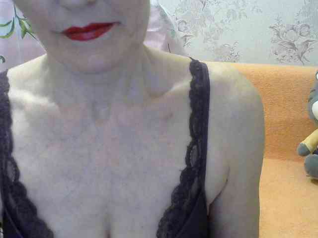 Red-Rose-777 webcam