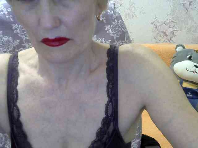Red-Rose-777 webcam